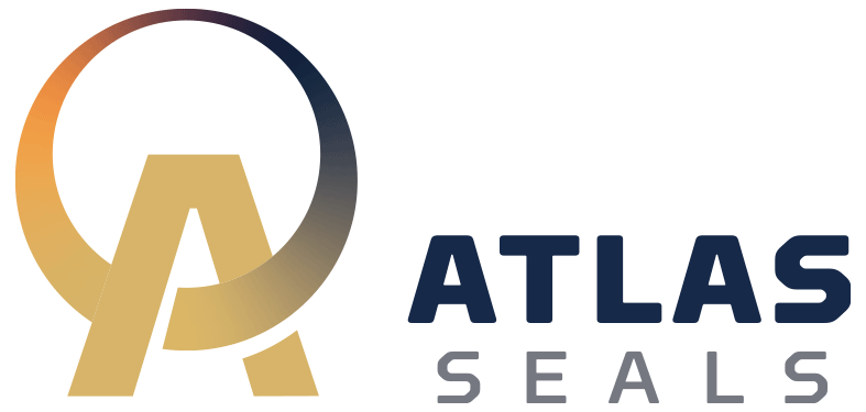 atlas seals logo